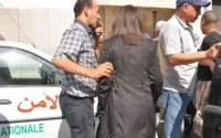 Détournement de 150 millions de dirhams à Agadir : la justice rend son verdict