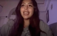La YouTubeuse marocaine Dana Alotaibi tuée par son mari