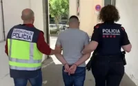 Un « dangereux » criminel recherché par le Maroc arrêté en Espagne