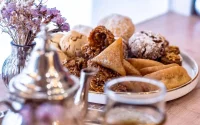 Voici la date de l'Aïd Al-Fitr en France, selon le CTMF