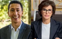 Deux Marocains dans le nouveau gouvernement français