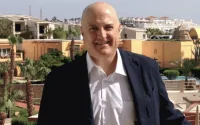 David Govrin, un fardeau pour l'avancement des relations bilatérales