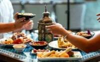 Voici les dates du Ramadan 2023 en France, selon le CTMF