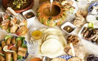 Ramadan 2025 au Maroc : quand débutera le mois sacré ?