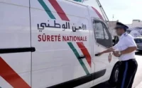 Mystère autour du décès d'une infirmière au CHU de Marrakech