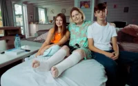 Décès de la Belge diagnostiquée d'un cancer au Maroc