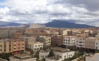 Maroc : émoi à Taourirt après la mort d'une femme et de son fœtus