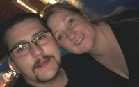 Mort d'un Français dans un hôtel à Marrakech : la famille impatiente