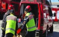 Un gardien de parking tué pendant une rixe à Fès
