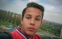 Comment le decès de leur fils a failli faire exploser un couple maroco-néerlandais