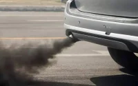 Maroc : la pollution de l'air tue plus de 5000 personnes chaque année