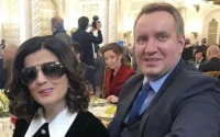 Mort d'un ministre russe après une escale à l'aéroport de Casablanca