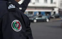 Un policier tué à Safi