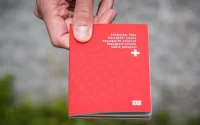 Un Suisse condamné au Maroc pourrait perdre sa nationalité