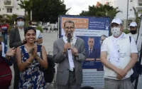 La déroute électorale du PJD décryptée par un expert