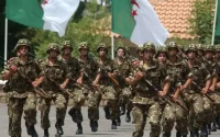 L'Algérie veut-elle intimider le Maroc ?