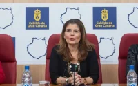Le Maroc expulse des Espagnols