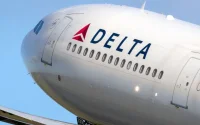 Delta Air Lines va lancer un vol pour le Maroc