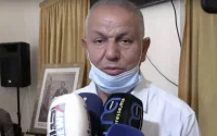 Maroc : des parlementaires en prison perçoivent des indemnités