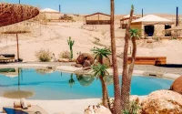 Le charme du Maroc vanté par la chaine TF1