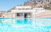 Maroc : villas de luxe sur la plage, corruption et démolition