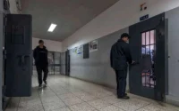 Maroc : hausse inquiétante des détentions préventives