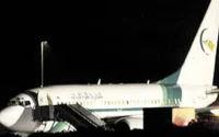 Il y a 15 ans, le Maroc interdisait l'atterrissage à Dakhla d'un avion mauritanien détourné