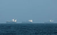 Détroit d'Ormuz : Le blocus qui menace de paralyser les phosphates marocains