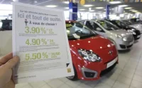 Maroc : la dette des ménages et entreprises dépasse 1000 milliards de dirhams