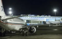 Maroc : les aéroports seront tous modernisés
