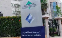Maroc : La nouvelle retenue à la source de la TVA arrive, ce qui va changer pour les entreprises