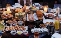 Ramadan et diabète : un mois sacré sous haute surveillance médicale