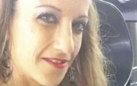 Meurtre de Diana Santos : le suspect en cavale au Maroc