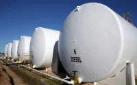 Du diesel russe importé frauduleusement à Tanger Med ?