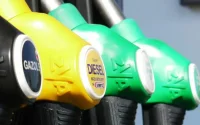 Embargo ou pas, le Maroc achète toujours du diesel russe