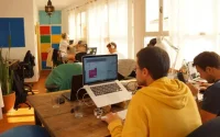 Digital nomad : le Maroc dans le top 10 des pires pays pour travailler à distance