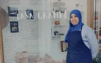 Retourner au Maroc ou rester en Espagne ? le dilemme de Hasna