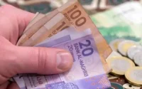 Comment s'est comporté le dirham face à l'euro et le dollar ?