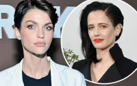 Des stars d'Hollywood bientôt au Maroc pour le tournage de « Dirty Angels »