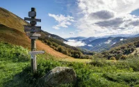 Mystérieuse disparition de Fadela, 50 ans, dans l'Ariège