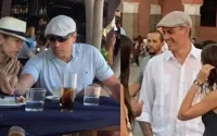 Séjour de Sánchez au Maroc : un dispositif de sécurité exceptionnel