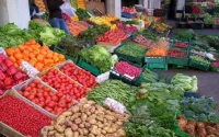 Produits agricoles : le Maroc veut exclure les intermédiaires