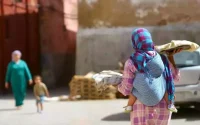 Maroc : Tanger, la ville où l'on divorce le plus ?