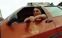 DJ Hamida sort « Sunshine », son nouvel album