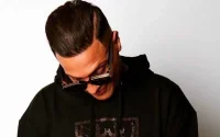 DJ Hamida sort la version hivernale de son album « À La Bien »
