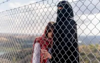 Le « djihad des femmes » belgo-marocaines était le « djihad du sexe »