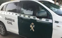 Un djihadiste marocain, menacé d'expulsion, arrêté à Grenade
