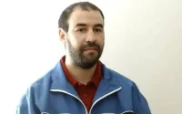 La justice espagnole veut empêcher la libération d'un djihadiste marocain