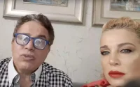 Le dossier de Dr Hassan Tazi entre dans une nouvelle phase