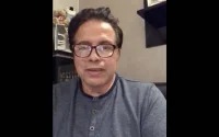 L'affaire Hassan Tazi s'accélère